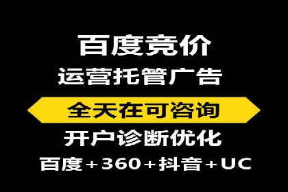 SEM服务案例：助力企业拓展海外市场
